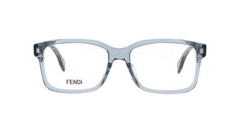 FENDI FE50030I – Luxuria Traders